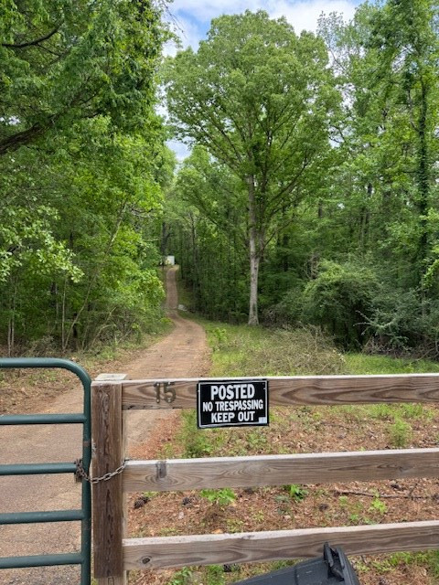 15 Longmire Road Natchez, MS 39120 - Photo 81 of 82 Photo 81