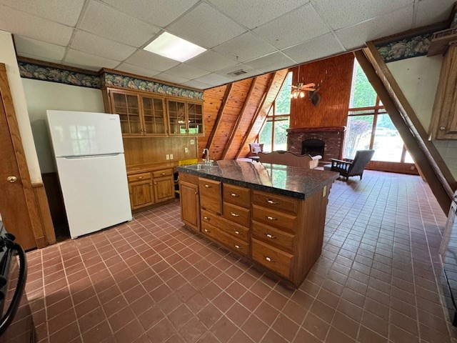 15 Longmire Road Natchez, MS 39120 - Photo 10 of 82 Photo 10