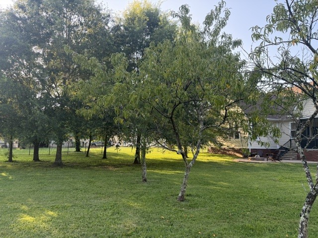 2425 Old Tullahoma Road Winchester, TN 37398 - Photo 14 of 41