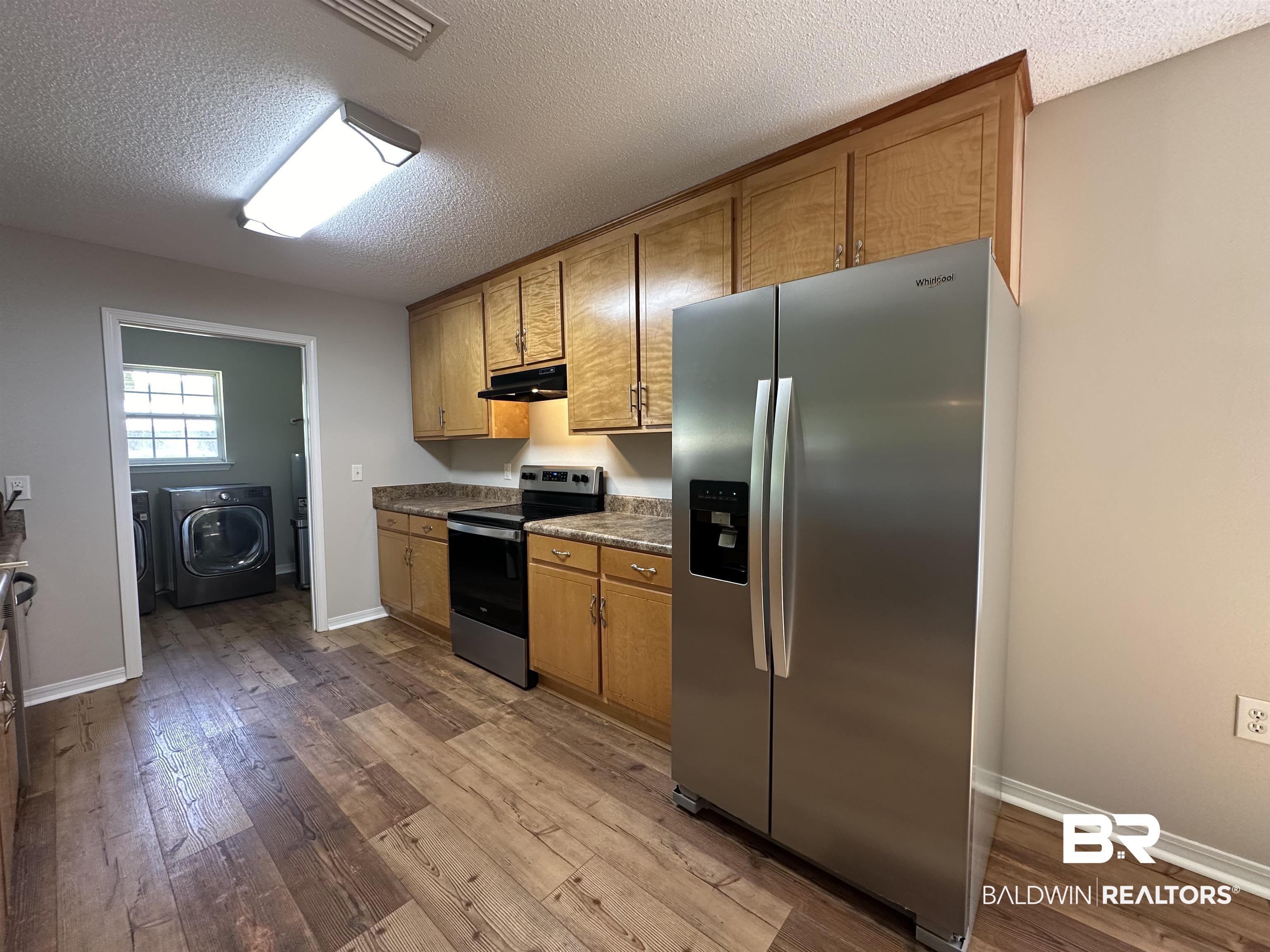 9070 Scott Road Daphne, AL 36527 - Photo 12 of 39