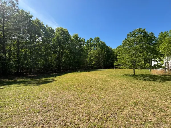 $160,000 | 1175 Jasper Mountain Road, Gretna, VA 24557