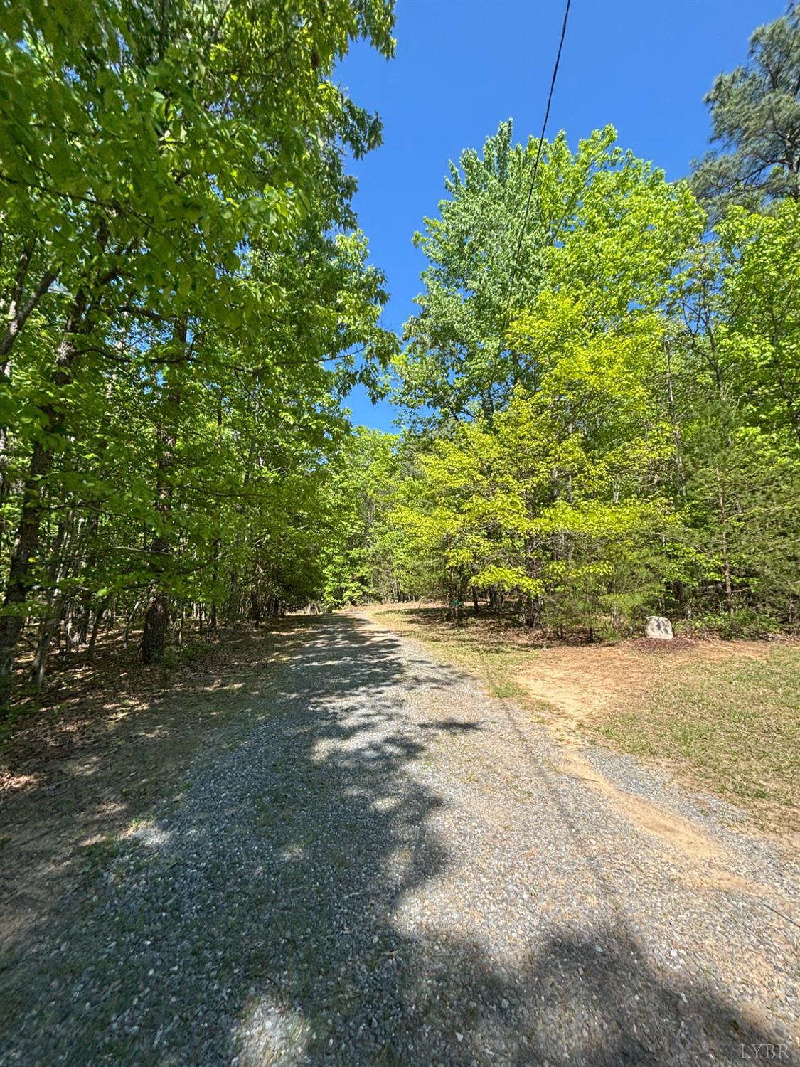 1175 Jasper Mountain Road Gretna, VA 24557 - Photo 3 of 9