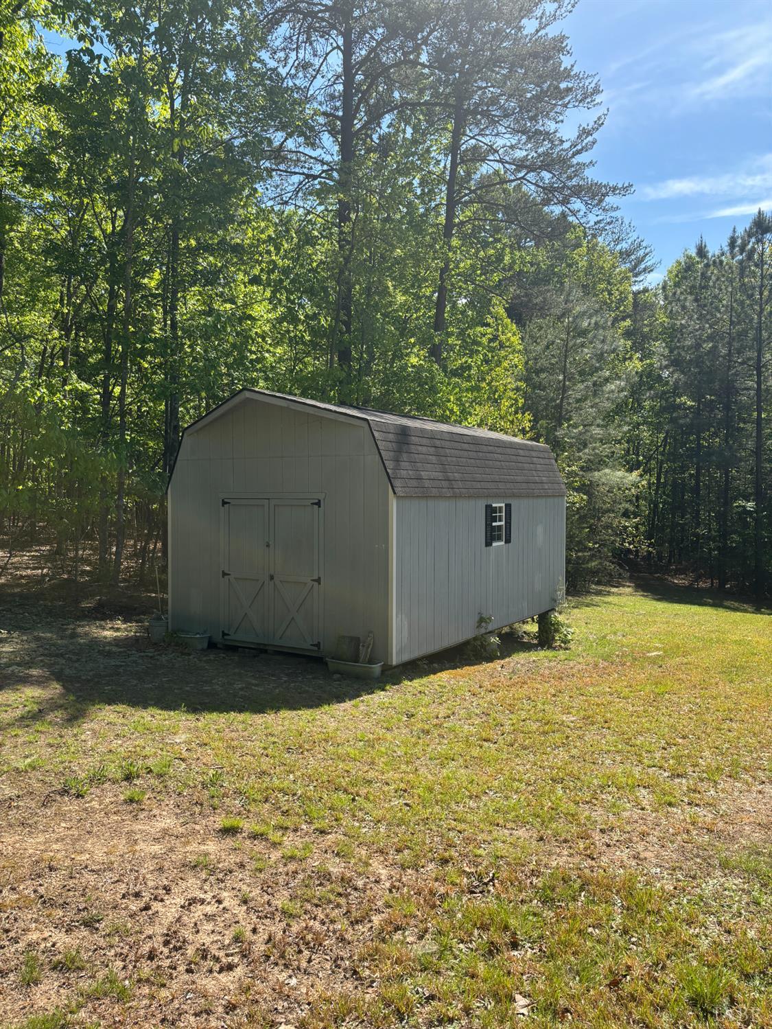 1175 Jasper Mountain Road Gretna, VA 24557 - Photo 9 of 9