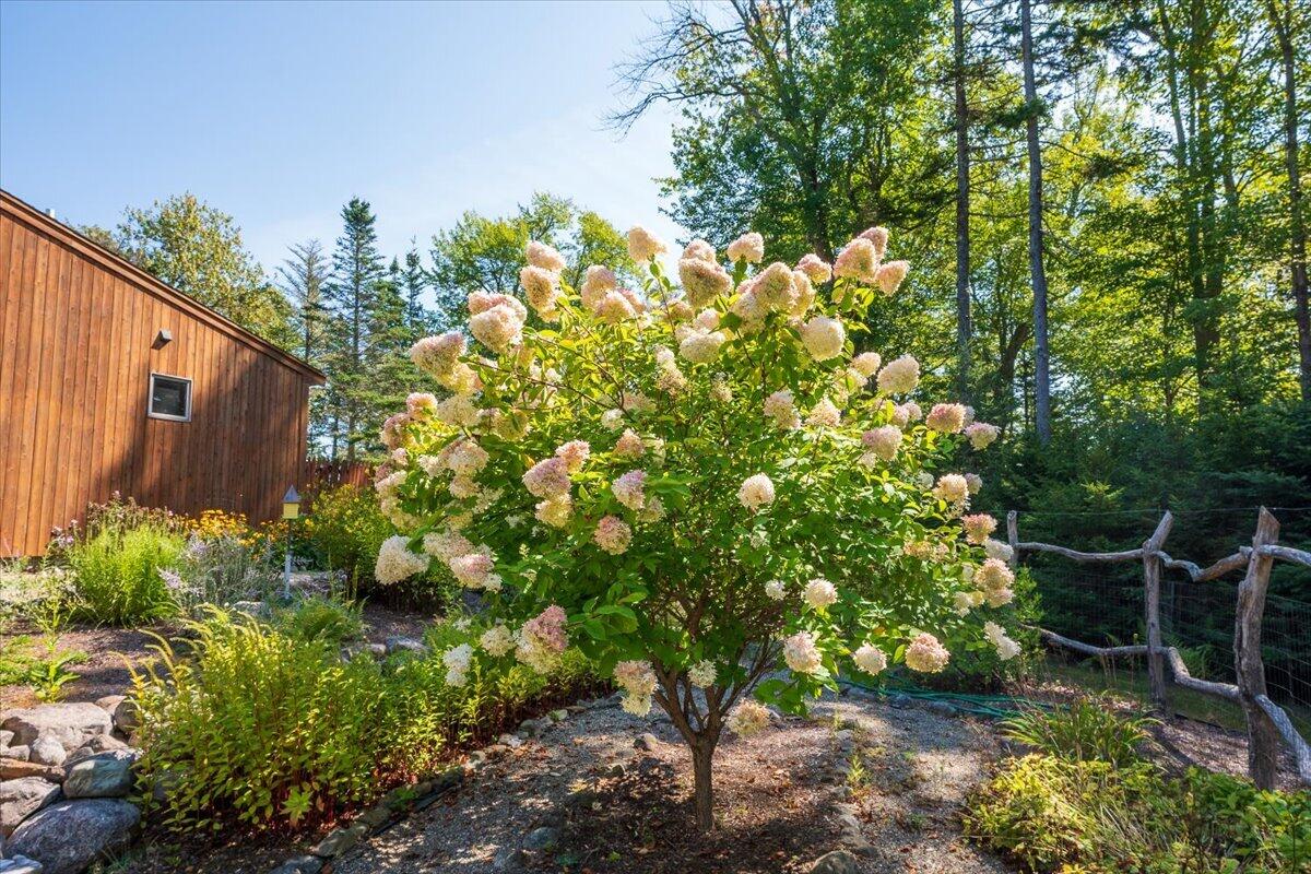 1591 Turtle Head Road Islesboro, ME 04848 - Photo 53 of 91 1591 Turtle Head Road, Islesboro