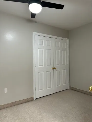 $2,250 | 86 East Howard Street, Unit 104, Quincy, MA 02169