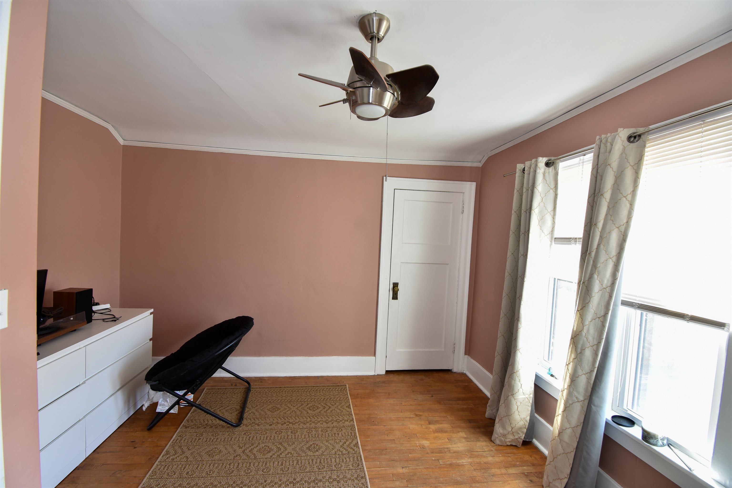 101 Union Street Stevens Point, WI 54481 - Photo 19 of 40