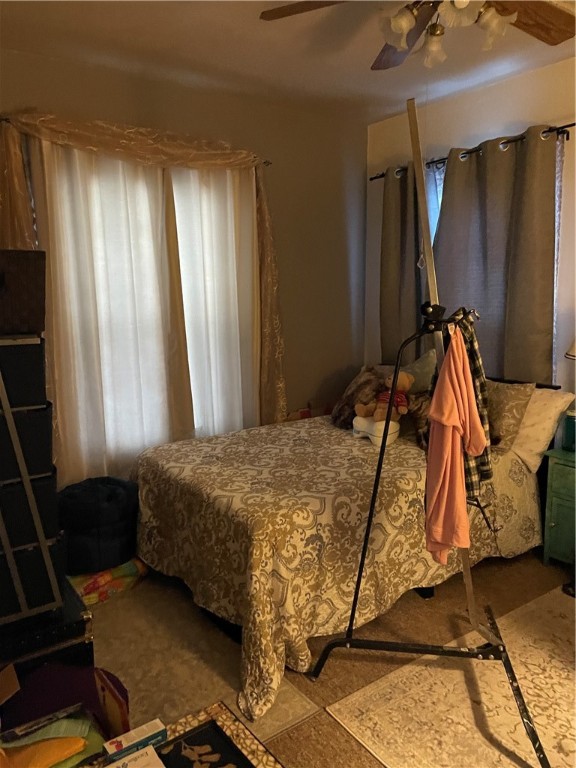 7 Arlington Street Rochester, NY 14607 - Photo 11 of 37