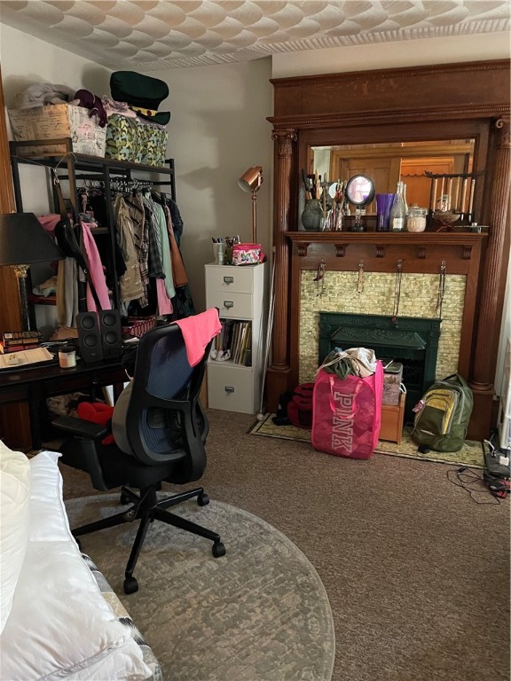 7 Arlington Street Rochester, NY 14607 - Photo 12 of 37