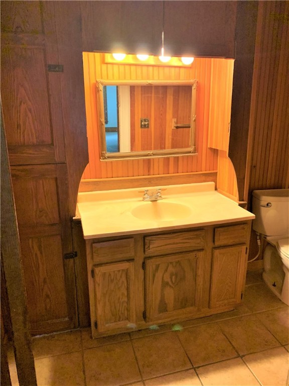 7 Arlington Street Rochester, NY 14607 - Photo 13 of 37