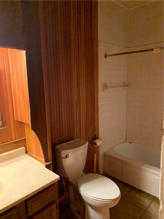 7 Arlington Street Rochester, NY 14607 - Photo 14 of 37