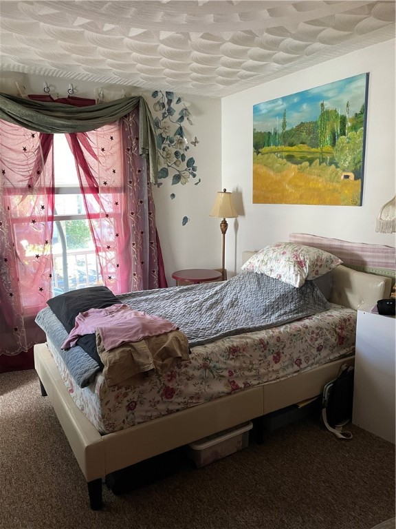 7 Arlington Street Rochester, NY 14607 - Photo 15 of 37