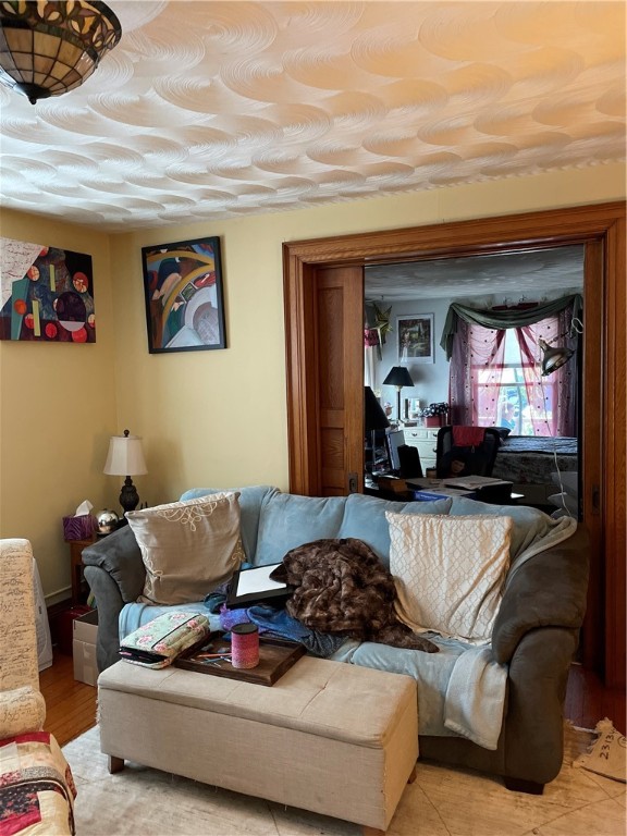 7 Arlington Street Rochester, NY 14607 - Photo 16 of 37