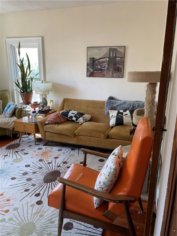 7 Arlington Street Rochester, NY 14607 - Photo 17 of 37