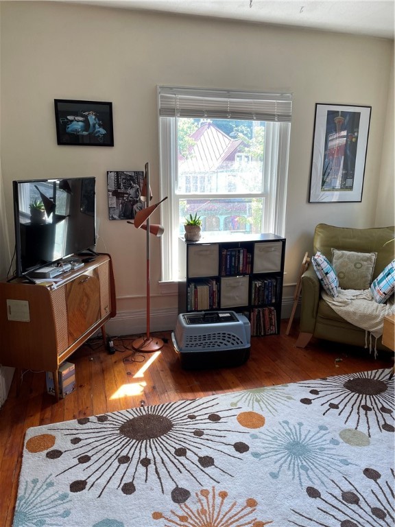 7 Arlington Street Rochester, NY 14607 - Photo 18 of 37