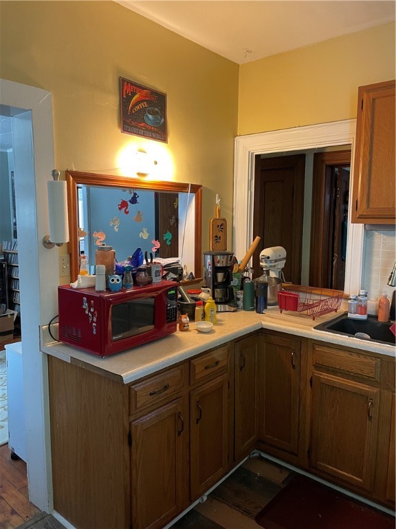 7 Arlington Street Rochester, NY 14607 - Photo 20 of 37