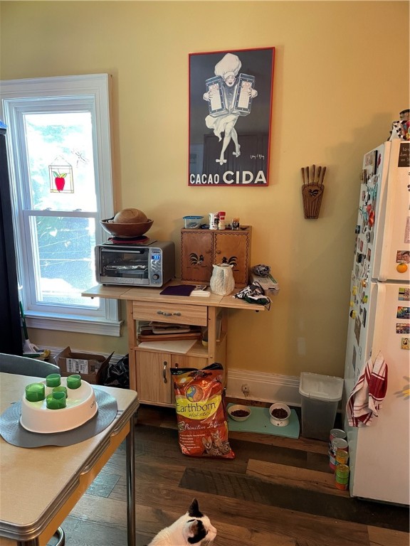 7 Arlington Street Rochester, NY 14607 - Photo 22 of 37