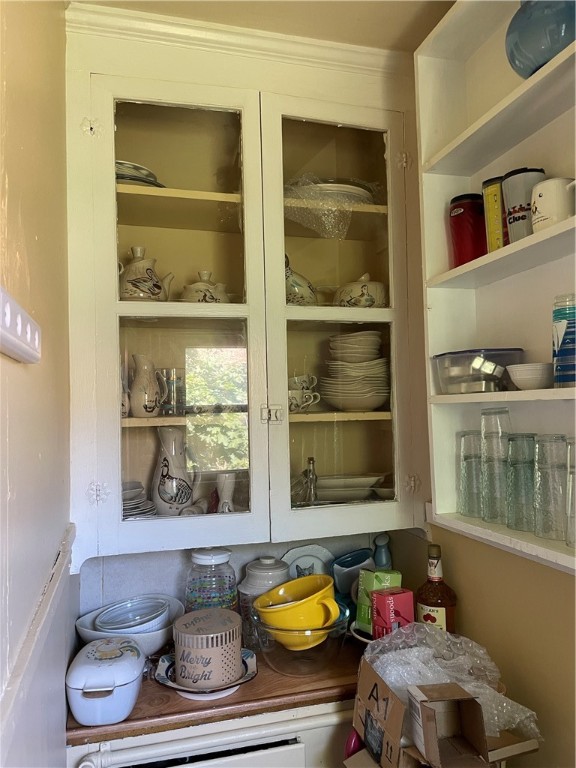 7 Arlington Street Rochester, NY 14607 - Photo 24 of 37