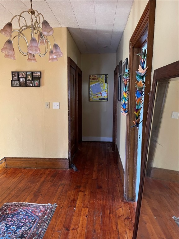 7 Arlington Street Rochester, NY 14607 - Photo 25 of 37