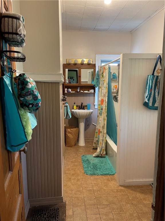 7 Arlington Street Rochester, NY 14607 - Photo 26 of 37