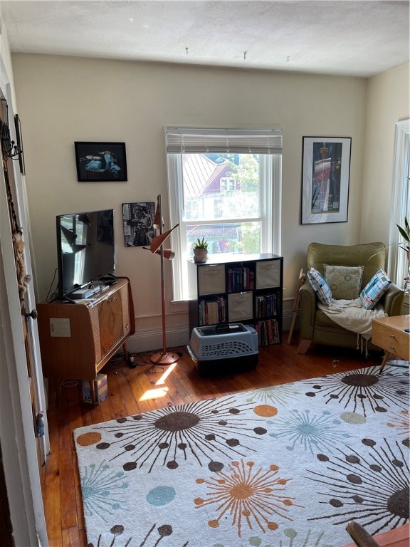 7 Arlington Street Rochester, NY 14607 - Photo 27 of 37