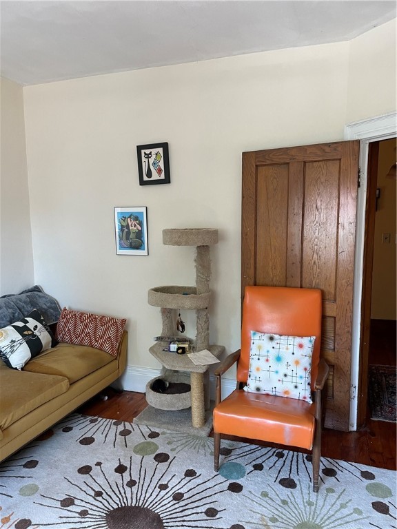 7 Arlington Street Rochester, NY 14607 - Photo 28 of 37