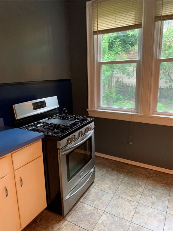 7 Arlington Street Rochester, NY 14607 - Photo 29 of 37