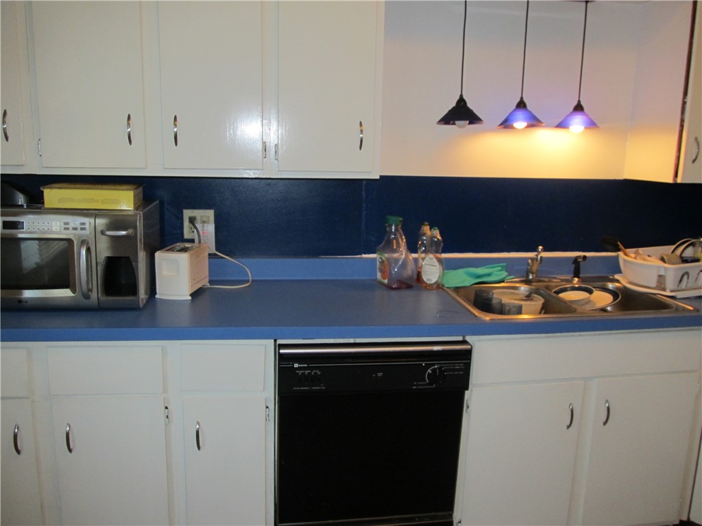 7 Arlington Street Rochester, NY 14607 - Photo 30 of 37