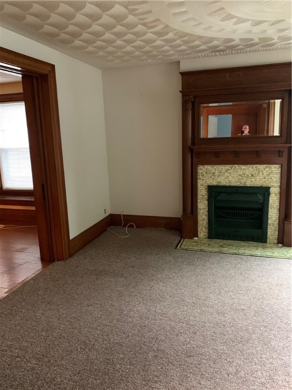 7 Arlington Street Rochester, NY 14607 - Photo 31 of 37