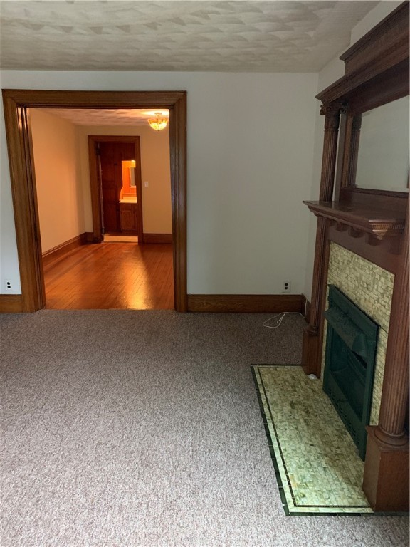 7 Arlington Street Rochester, NY 14607 - Photo 32 of 37