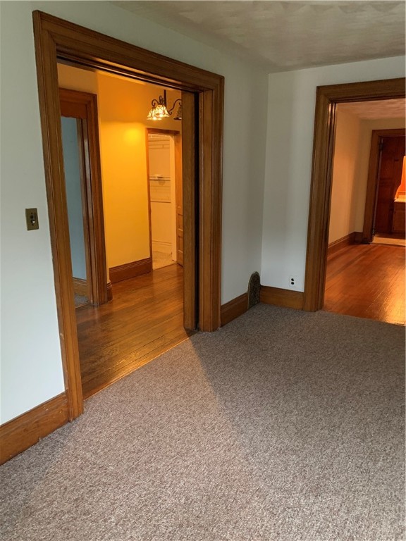 7 Arlington Street Rochester, NY 14607 - Photo 33 of 37