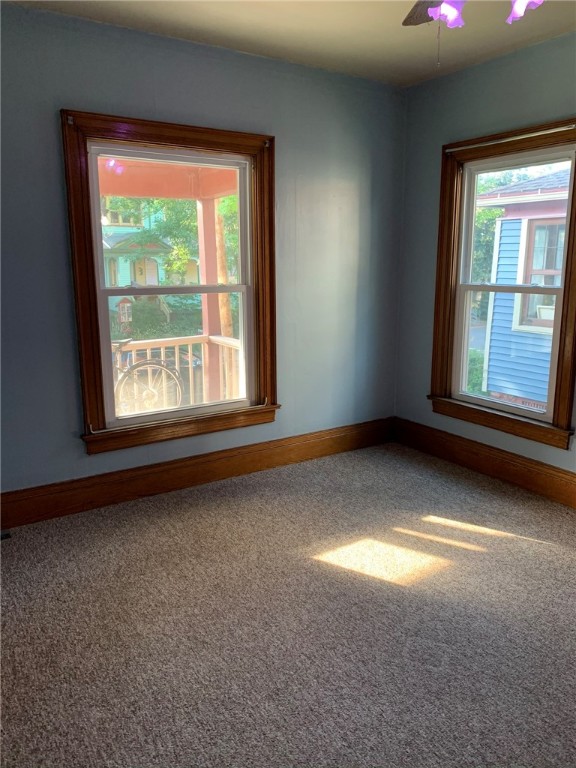 7 Arlington Street Rochester, NY 14607 - Photo 34 of 37