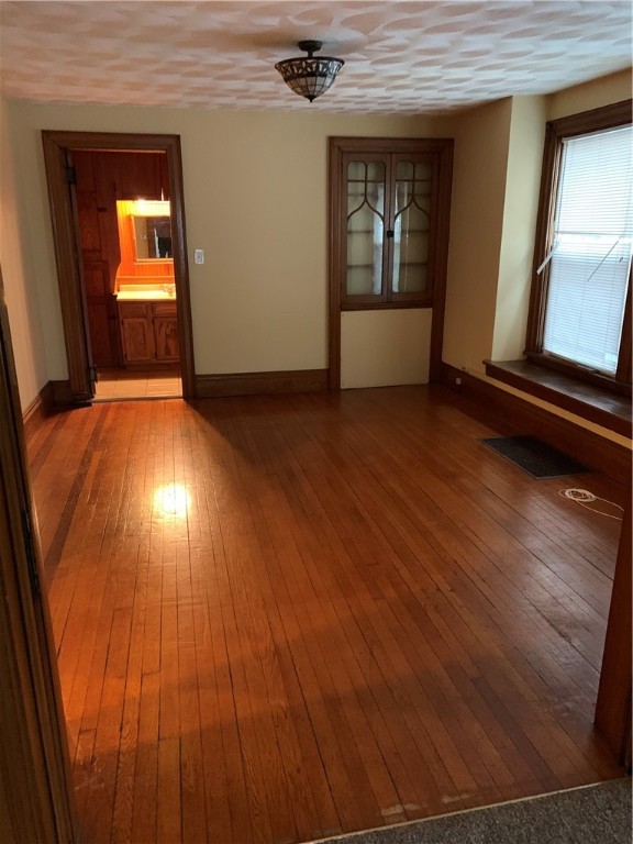 7 Arlington Street Rochester, NY 14607 - Photo 35 of 37