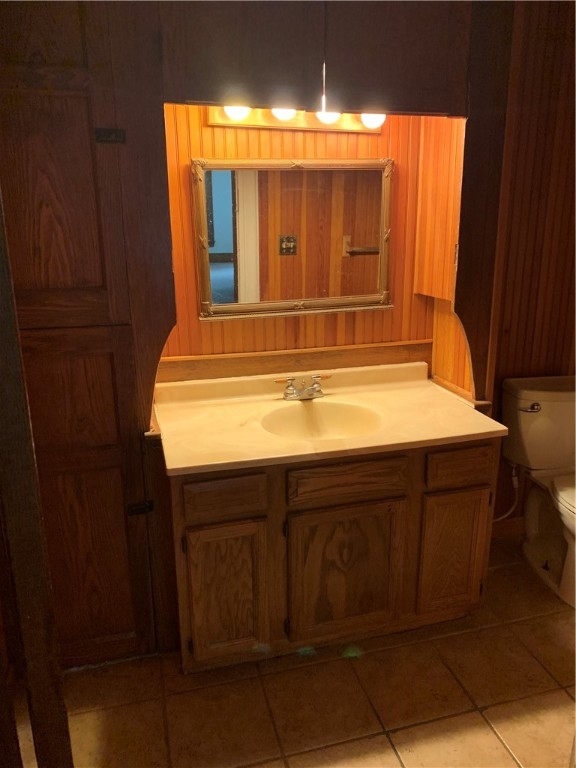 7 Arlington Street Rochester, NY 14607 - Photo 36 of 37