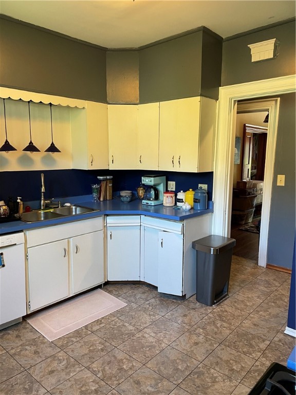 7 Arlington Street Rochester, NY 14607 - Photo 5 of 37