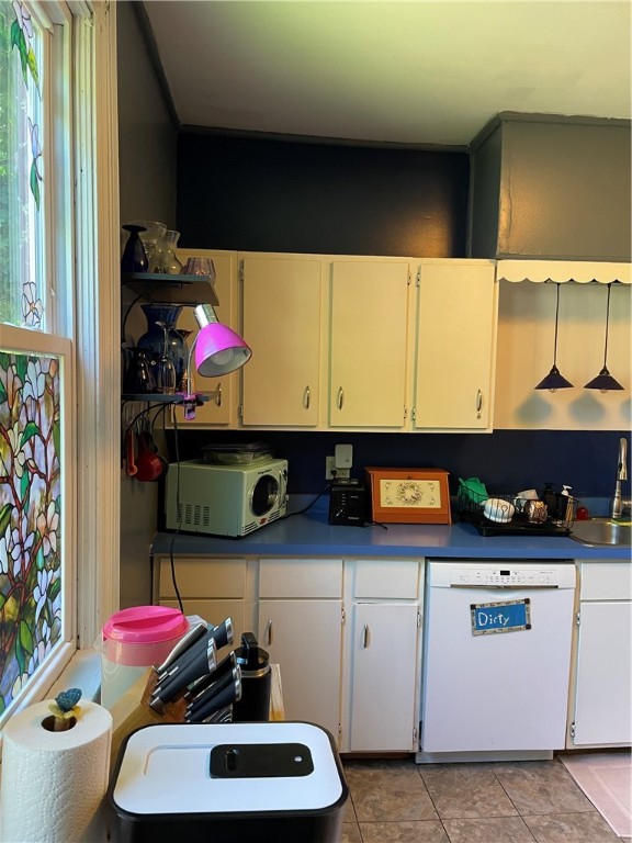 7 Arlington Street Rochester, NY 14607 - Photo 6 of 37