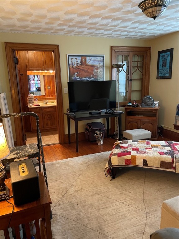 7 Arlington Street Rochester, NY 14607 - Photo 7 of 37