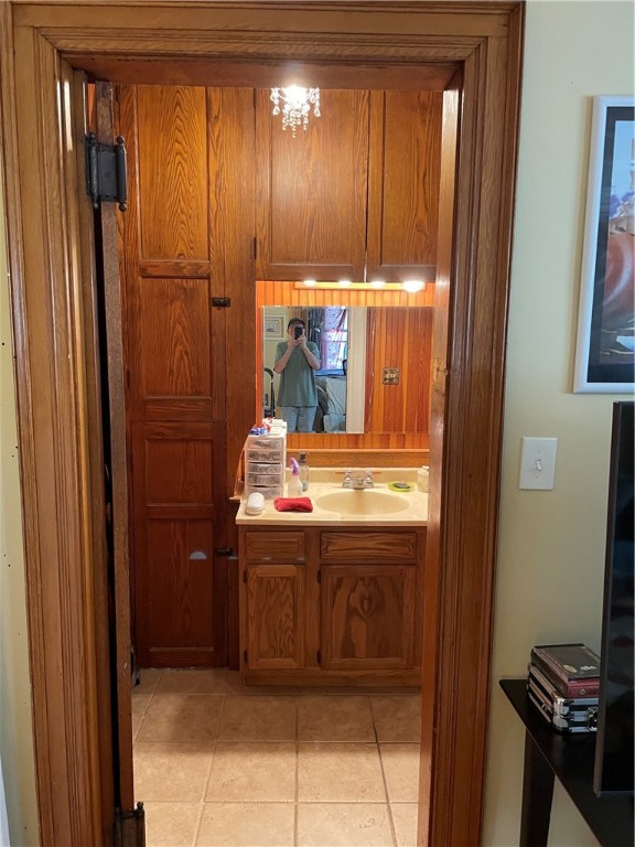 7 Arlington Street Rochester, NY 14607 - Photo 8 of 37