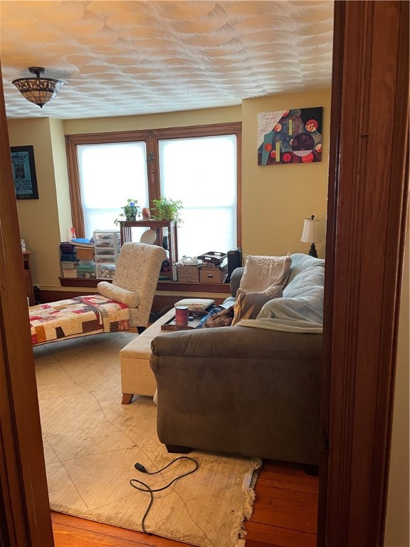 7 Arlington Street Rochester, NY 14607 - Photo 10 of 37