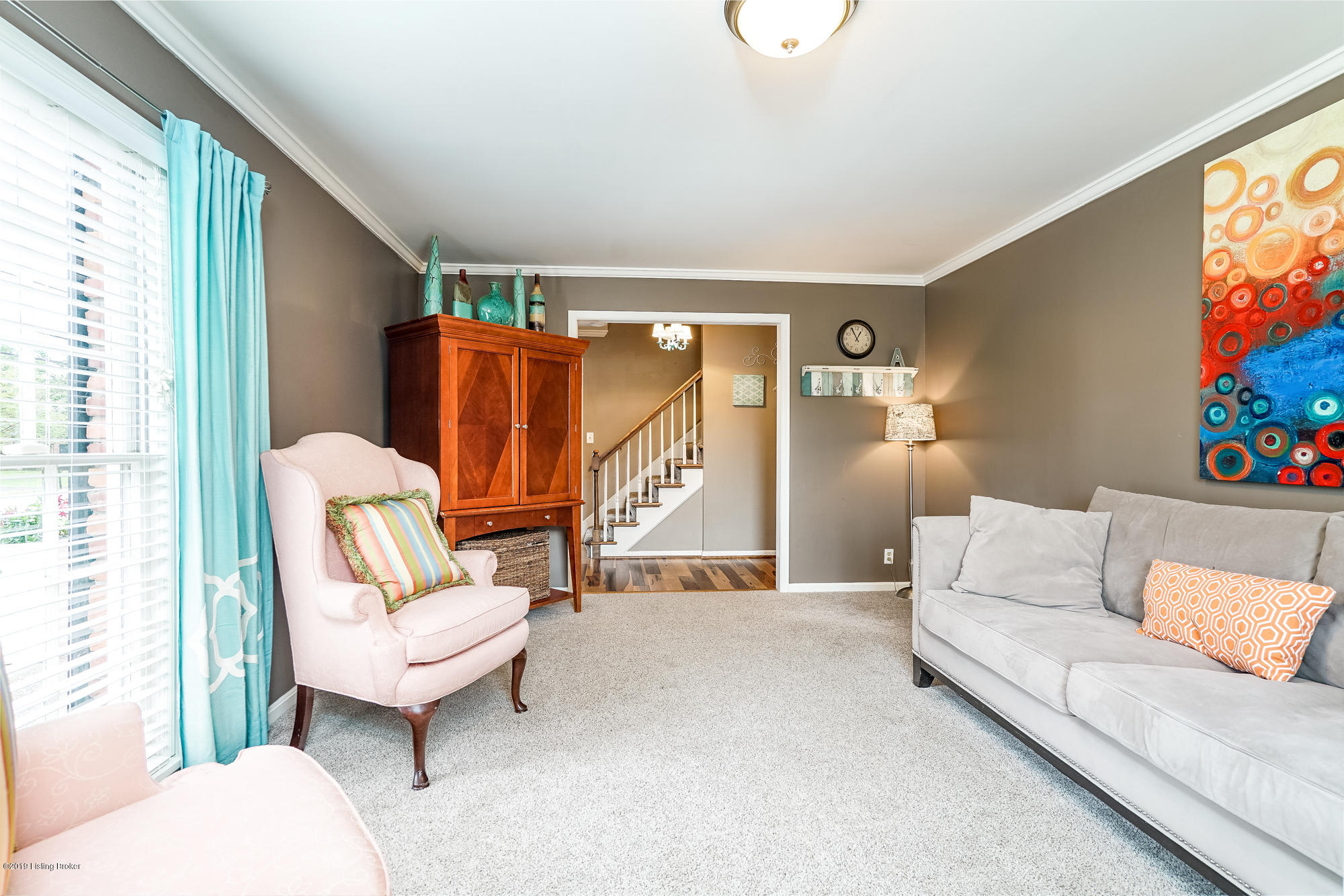 401 Moser Road Louisville, KY 40243 - Photo 7 of 49 Mulburry-31