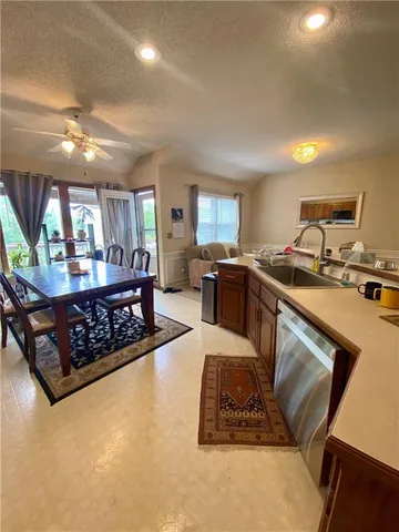 $345,000 | 10126 North Highland Terrace, Kansas City, MO 64155