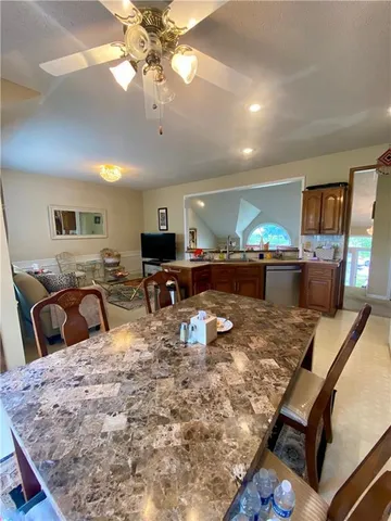 $345,000 | 10126 North Highland Terrace, Kansas City, MO 64155