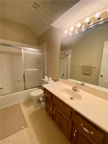 $345,000 | 10126 North Highland Terrace, Kansas City, MO 64155