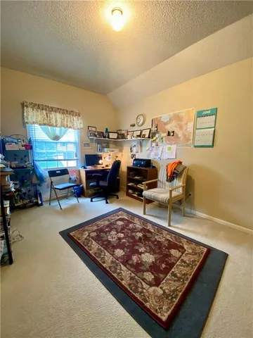 $345,000 | 10126 North Highland Terrace, Kansas City, MO 64155