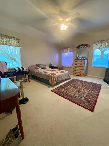 $345,000 | 10126 North Highland Terrace, Kansas City, MO 64155