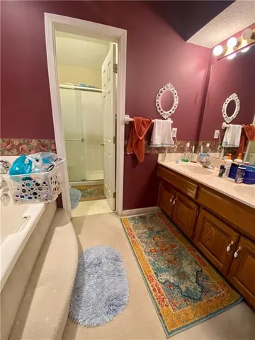 $345,000 | 10126 North Highland Terrace, Kansas City, MO 64155