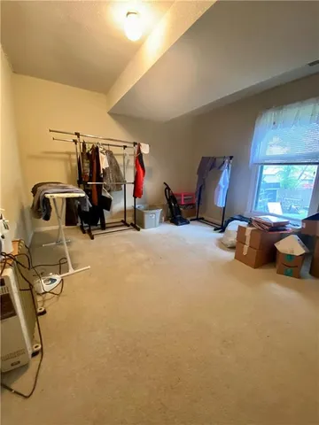 $345,000 | 10126 North Highland Terrace, Kansas City, MO 64155