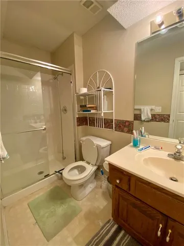 $345,000 | 10126 North Highland Terrace, Kansas City, MO 64155