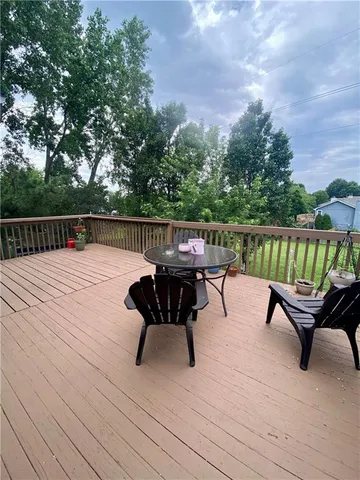 $345,000 | 10126 North Highland Terrace, Kansas City, MO 64155