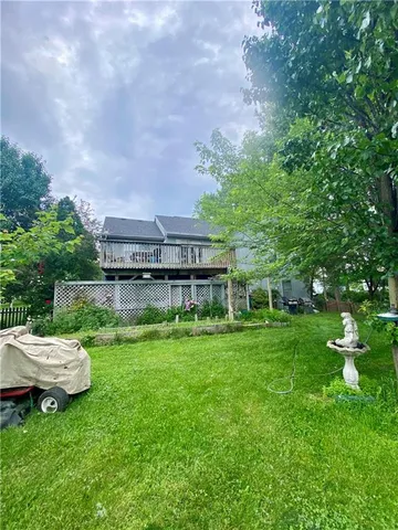 $345,000 | 10126 North Highland Terrace, Kansas City, MO 64155