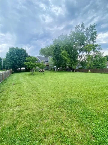 $345,000 | 10126 North Highland Terrace, Kansas City, MO 64155